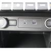 mitsubishi triton 2025 CFJ1789738 image 60