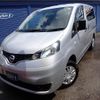 nissan nv200-vanette-van 2019 CFJ1454709 image 1