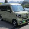 honda n-van-style 2023 CFJ1599442 image 6