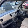 suzuki wagon-r 2012 CFJ1810629 image 9