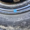 suzuki carry-truck 1999 CFJ1845738 image 47