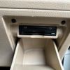 toyota alphard 2010 CFJ1525138 image 22