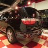 dodge durango 2014 -CHRYSLER--Dodge Durango -ﾌﾒｲ--1C4RDJEG4DC676995---CHRYSLER--Dodge Durango -ﾌﾒｲ--1C4RDJEG4DC676995- image 7