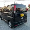 honda vamos 2012 -HONDA 【愛媛 580ﾜ8310】--Vamos HM2--1803967---HONDA 【愛媛 580ﾜ8310】--Vamos HM2--1803967- image 12