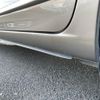 toyota premio 2009 AF-ZRT261-3013616 image 27