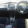 toyota corolla-fielder 2013 CFJ1503825 image 4