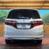 honda odyssey 2019 quick_quick_RC4_RC4-1163634 image 16