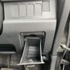 daihatsu move 2007 -DAIHATSU--Move DBA-L175S--L175S-0071533---DAIHATSU--Move DBA-L175S--L175S-0071533- image 8