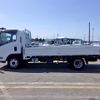 isuzu elf-truck 2018 GOO_NET_EXCHANGE_0206393A30250610W004 image 4
