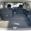 subaru impreza-wagon 2012 -SUBARU--Impreza Wagon DBA-GP7--GP7-021931---SUBARU--Impreza Wagon DBA-GP7--GP7-021931- image 12
