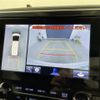 toyota alphard 2019 -TOYOTA--Alphard DBA-AGH30W--AGH30-0278236---TOYOTA--Alphard DBA-AGH30W--AGH30-0278236- image 21