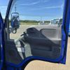 isuzu elf-truck 2019 CFJ1784388 image 23