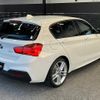 bmw 1-series 2016 quick_quick_LDA-1S20_WBA1S52000V566538 image 17