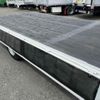 isuzu elf-truck 2009 CFJ1533545 image 8