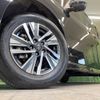 nissan serena 2023 quick_quick_FC28_FC28-007914 image 14
