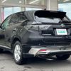 toyota harrier 2014 -TOYOTA--Harrier DBA-ZSU65W--ZSU65-0006648---TOYOTA--Harrier DBA-ZSU65W--ZSU65-0006648- image 15