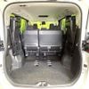 toyota noah 2022 CFJ1712897 image 11