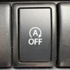 suzuki wagon-r 2014 -SUZUKI--Wagon R DBA-MH34S--MH34S-373392---SUZUKI--Wagon R DBA-MH34S--MH34S-373392- image 24