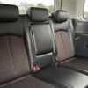 nissan elgrand 2012 -NISSAN--Elgrand DBA-TE52--TE52-050753---NISSAN--Elgrand DBA-TE52--TE52-050753- image 4