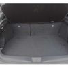 toyota c-hr 2023 -TOYOTA--C-HR 3BA-NGX10--NGX10-2023883---TOYOTA--C-HR 3BA-NGX10--NGX10-2023883- image 16