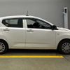 daihatsu mira-e-s 2020 -DAIHATSU--Mira e:s 5BA-LA350S--LA350S-0211960---DAIHATSU--Mira e:s 5BA-LA350S--LA350S-0211960- image 13