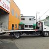 hino dutro 2015 CFJ8701033 image 11