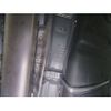 lexus nx 2019 -LEXUS 【多摩 303な1774】--Lexus NX AGZ10-1024043---LEXUS 【多摩 303な1774】--Lexus NX AGZ10-1024043- image 13