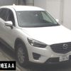 mazda cx-5 2015 -MAZDA 【宇都宮 301ﾑ2874】--CX-5 KE2FW-206262---MAZDA 【宇都宮 301ﾑ2874】--CX-5 KE2FW-206262- image 1