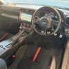 subaru brz 2022 quick_quick_ZD8_ZD8-006387 image 5