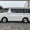 toyota regiusace-van 2018 -TOYOTA--Regius ace Van QDF-GDH211K--GDH211-1002096---TOYOTA--Regius ace Van QDF-GDH211K--GDH211-1002096- image 12