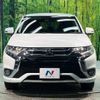 mitsubishi outlander-phev 2016 -MITSUBISHI--Outlander PHEV DLA-GG2W--GG2W-0301036---MITSUBISHI--Outlander PHEV DLA-GG2W--GG2W-0301036- image 15