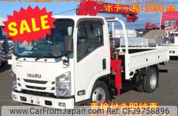 isuzu elf-truck 2018 quick_quick_TRG-NMR85R_NMR85-7040245