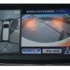 nissan elgrand 2014 -NISSAN--Elgrand DBA-PE52--PE52-050908---NISSAN--Elgrand DBA-PE52--PE52-050908- image 3