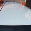 toyota noah 2021 CFJ1798206 image 40