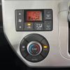 daihatsu wake 2015 -DAIHATSU--WAKE DBA-LA700S--LA700S-0016979---DAIHATSU--WAKE DBA-LA700S--LA700S-0016979- image 8