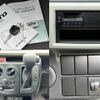 suzuki alto 2017 quick_quick_HBD-HA36V_HA36V-120030 image 5