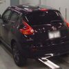 nissan juke 2014 -NISSAN 【長野 332も213】--Juke YF15-308949---NISSAN 【長野 332も213】--Juke YF15-308949- image 7