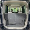 nissan dayz-roox 2020 CFJ1837940 image 19