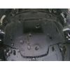 toyota land-cruiser-prado 2020 -TOYOTA--Land Cruiser Prado TRJ150W-0107451---TOYOTA--Land Cruiser Prado TRJ150W-0107451- image 12