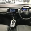 honda fit 2023 -HONDA--Fit 5BA-GS4--GS4-1002090---HONDA--Fit 5BA-GS4--GS4-1002090- image 4