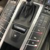 porsche macan 2020 CFJ1746702 image 10