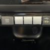 toyota yaris-cross 2022 CFJ1812357 image 15