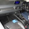 mazda cx-5 2017 quick_quick_DBA-KF5P_KF5P-102383 image 3