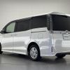 toyota voxy 2015 -TOYOTA--Voxy DBA-ZRR80G--ZRR80-0126914---TOYOTA--Voxy DBA-ZRR80G--ZRR80-0126914- image 13