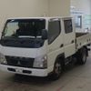 mitsubishi-fuso canter 2009 CFJ1802184 image 1