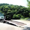 isuzu elf-truck 2016 CFJ1490261 image 3