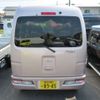 daihatsu hijet-van 2020 CFJ1583152 image 44