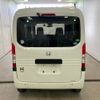 honda n-van 2019 YAMAKATSU_JJ1-3022378 image 6