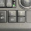 daihatsu tanto 2017 -DAIHATSU--Tanto DBA-LA600S--LA600S-0566251---DAIHATSU--Tanto DBA-LA600S--LA600S-0566251- image 9