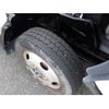 mitsubishi-fuso canter 2013 GOO_NET_EXCHANGE_1000528A30250518W001 image 19